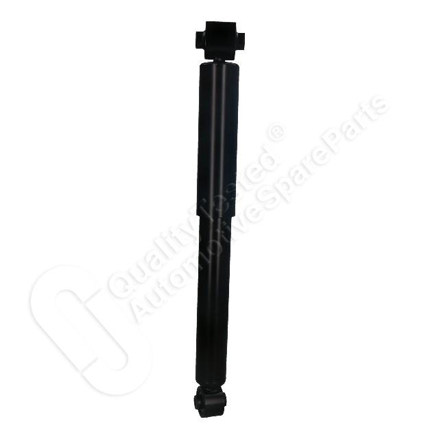 854/MM-10084_3.jpg