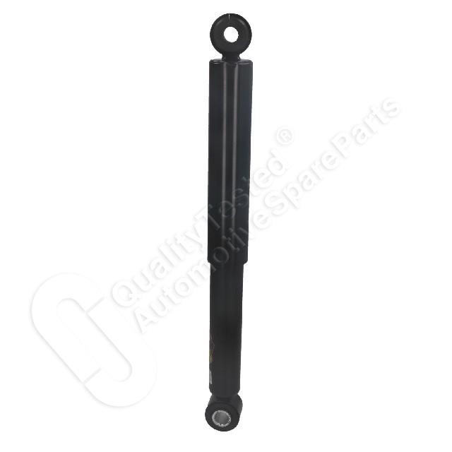 854/MM-10089_2.jpg