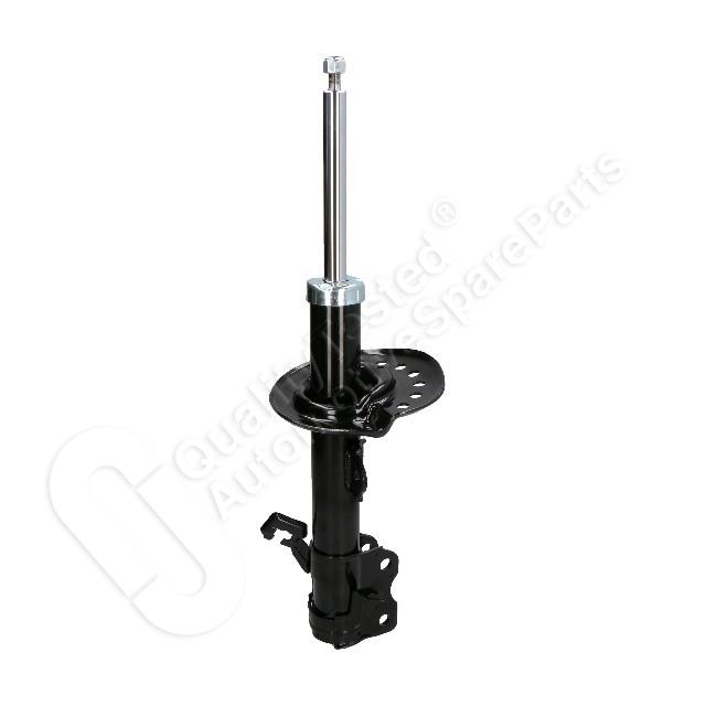 854/MM-10093_2.jpg
