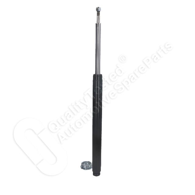 854/MM-10097_3.jpg