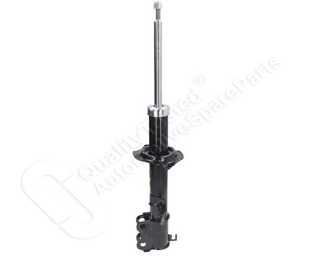 854/MM-10098_2.jpg