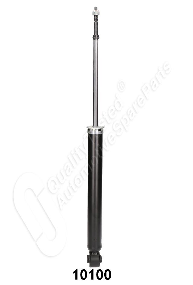 854/MM-10100_1.jpg