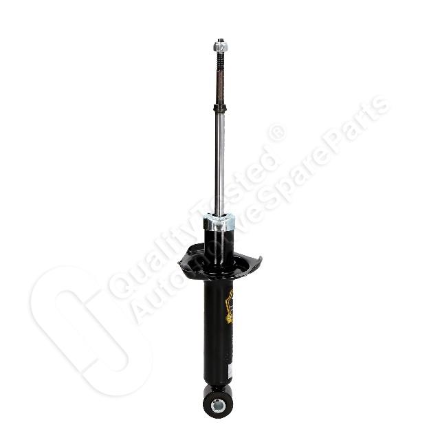 854/MM-10126_3.jpg