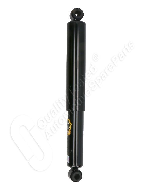 854/MM-10129_2.jpg
