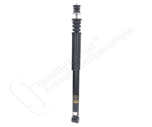 854/MM-13502_1.jpg