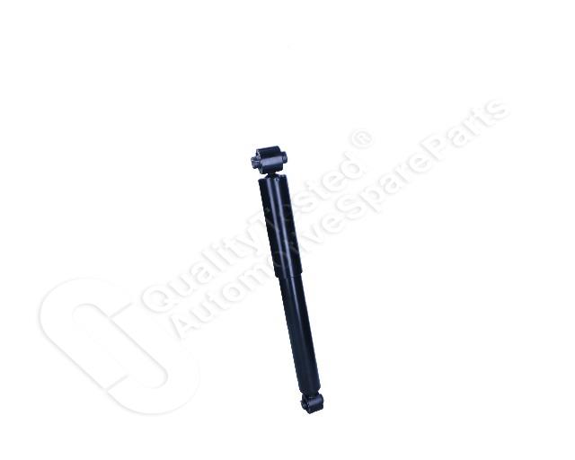 854/MM-13503_1.jpg