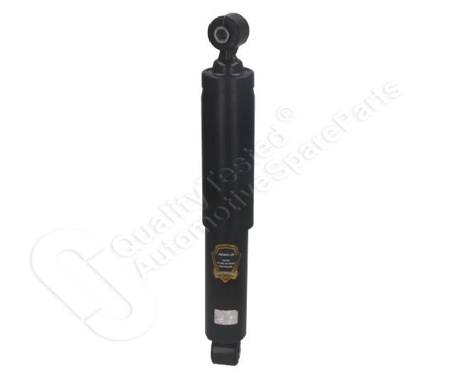 854/MM-15503_1.jpg