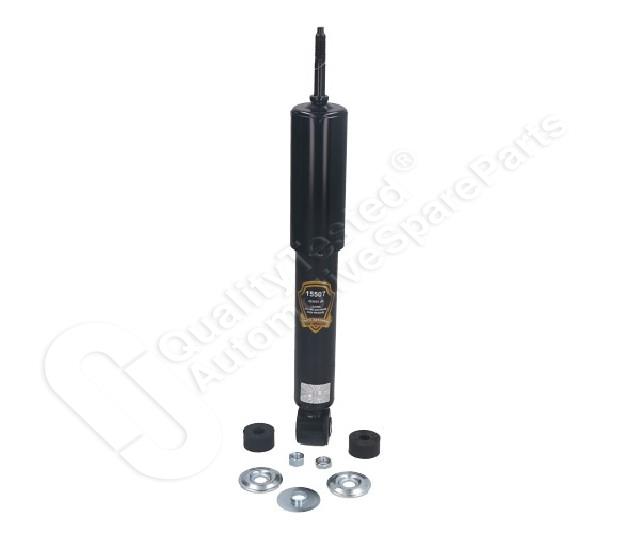 854/MM-15507_1.jpg