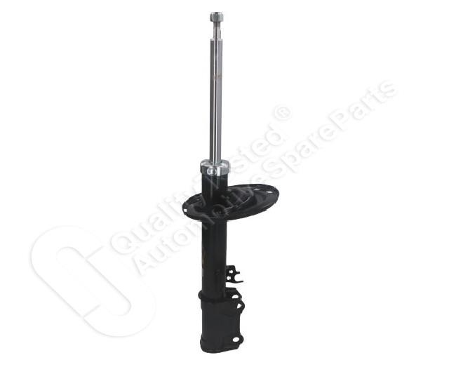 854/MM-20017_2.jpg