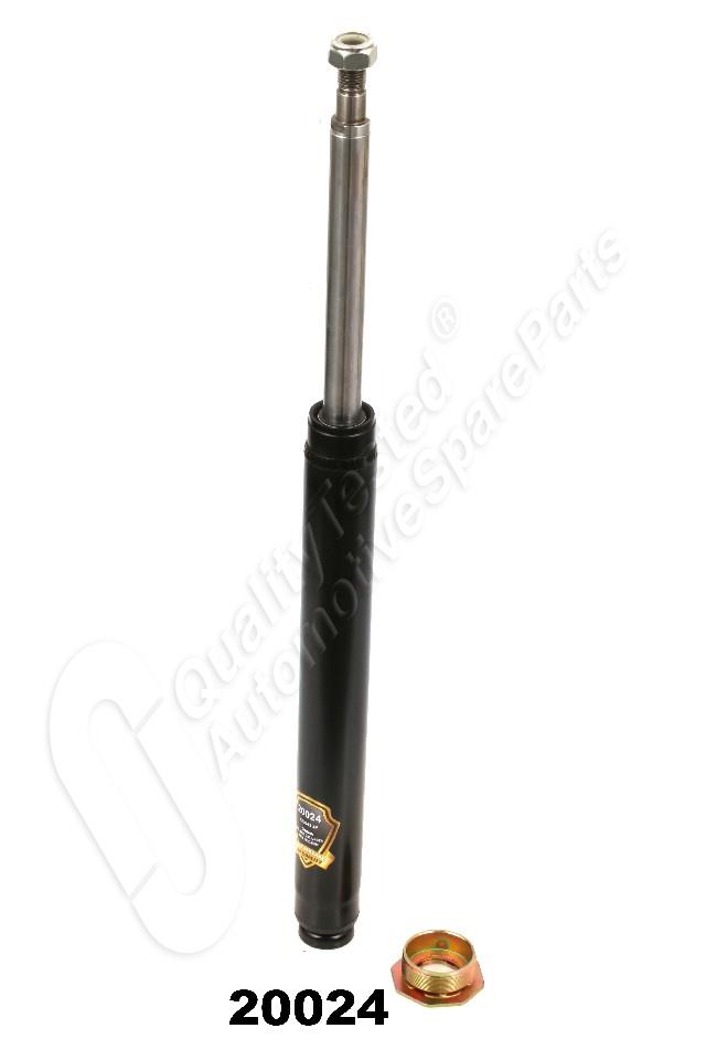 854/MM-20024_1.jpg