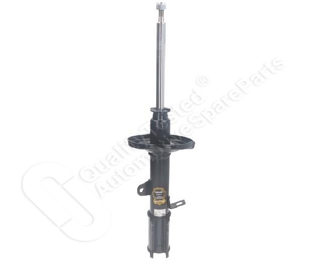 854/MM-20048_1.jpg