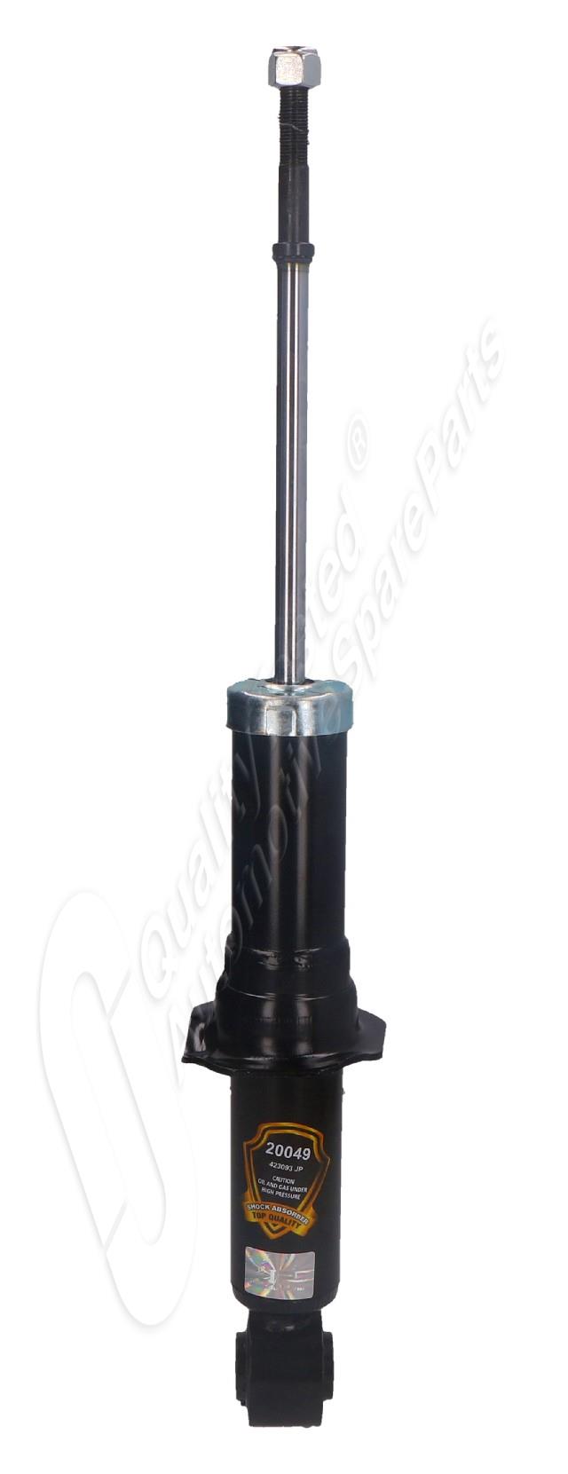 854/MM-20049_1.jpg