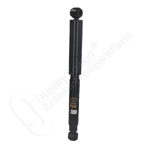 854/MM-20054_1.jpg
