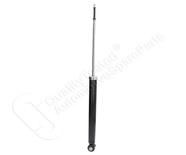 854/MM-20070_2.jpg