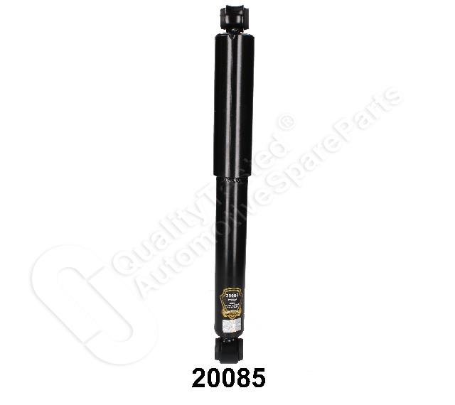 854/MM-20085_1.jpg