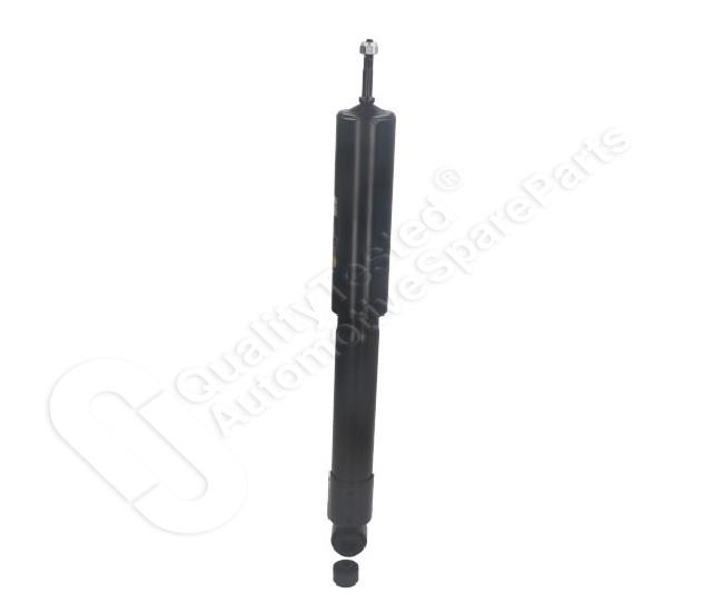854/MM-20091_2.jpg