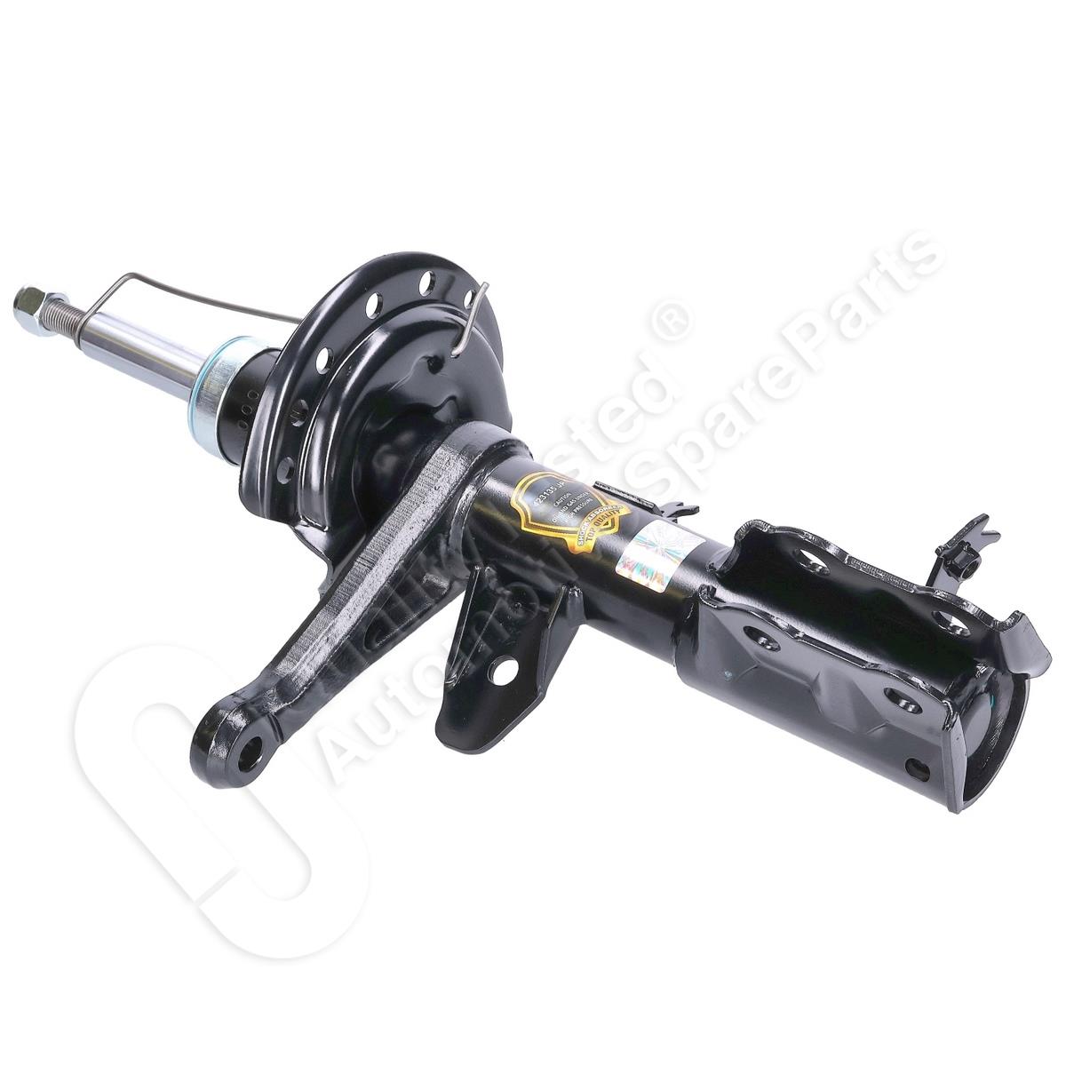 854/MM-21000_1.jpg