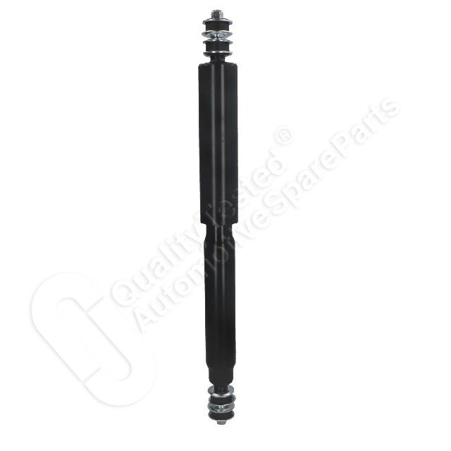 854/MM-22029_3.jpg