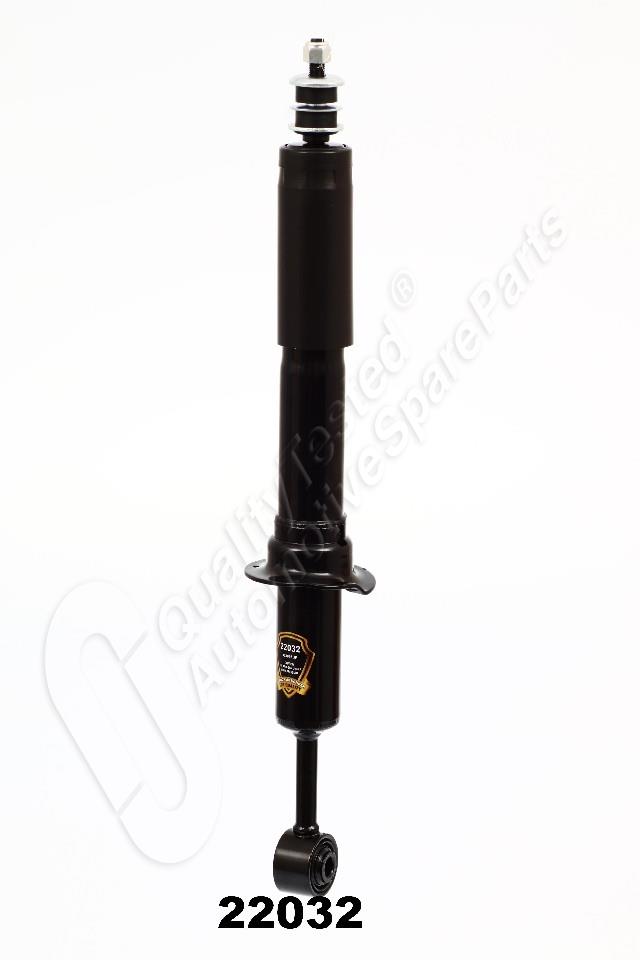 854/MM-22032_1.jpg