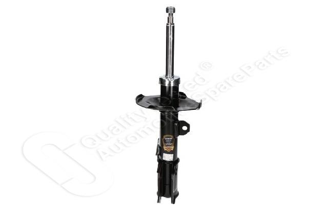854/MM-22039_1.jpg