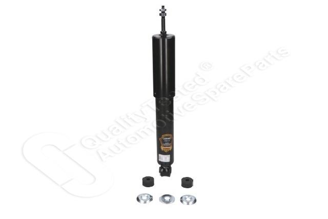 854/MM-22049_1.jpg