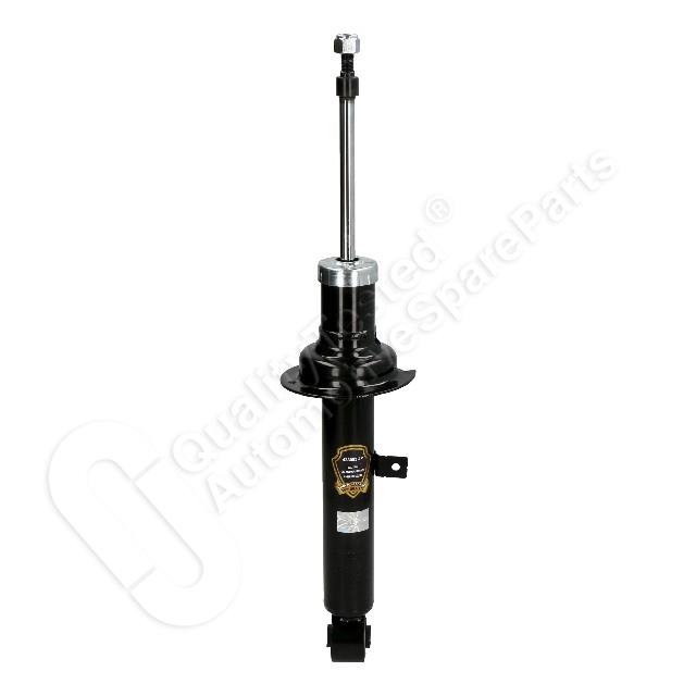 854/MM-22059_1.jpg