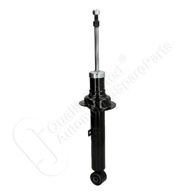 854/MM-22059_2.jpg