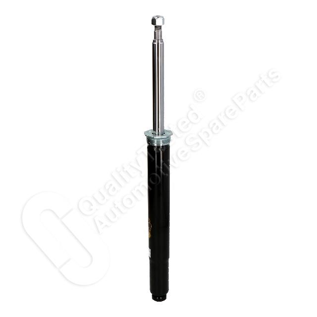 854/MM-22067_2.jpg