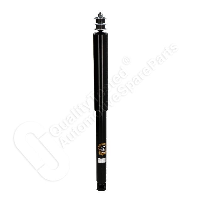 854/MM-22075_1.jpg