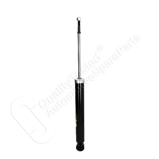 854/MM-22084_2.jpg