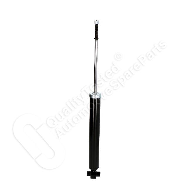 854/MM-22084_3.jpg