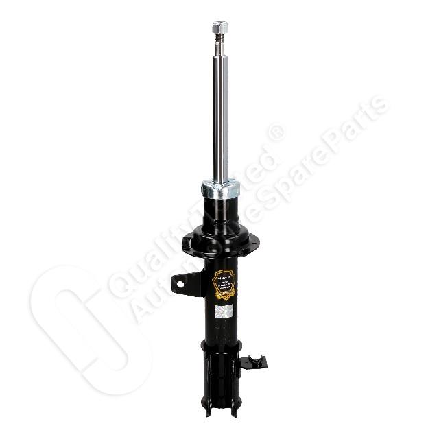 854/MM-22091_1.jpg