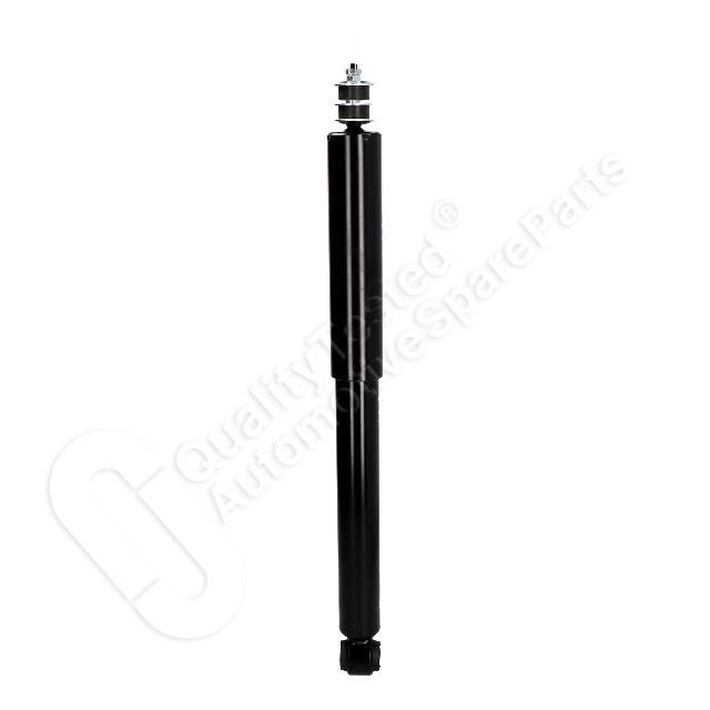 854/MM-22096_3.jpg