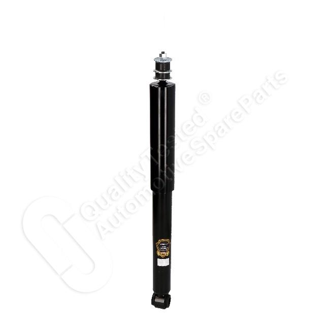 854/MM-22097_1.jpg