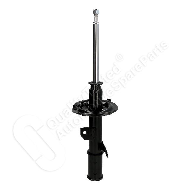 854/MM-22100_3.jpg