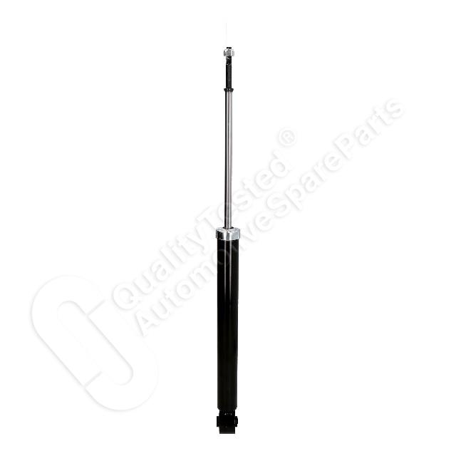 854/MM-22118_3.jpg