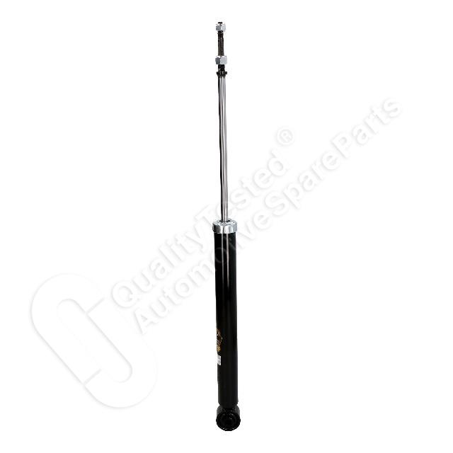 854/MM-22126_2.jpg