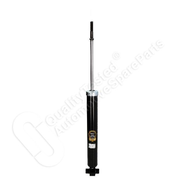 854/MM-22127_1.jpg