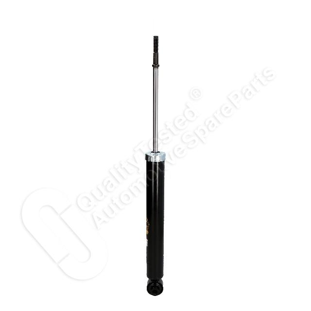 854/MM-22127_2.jpg