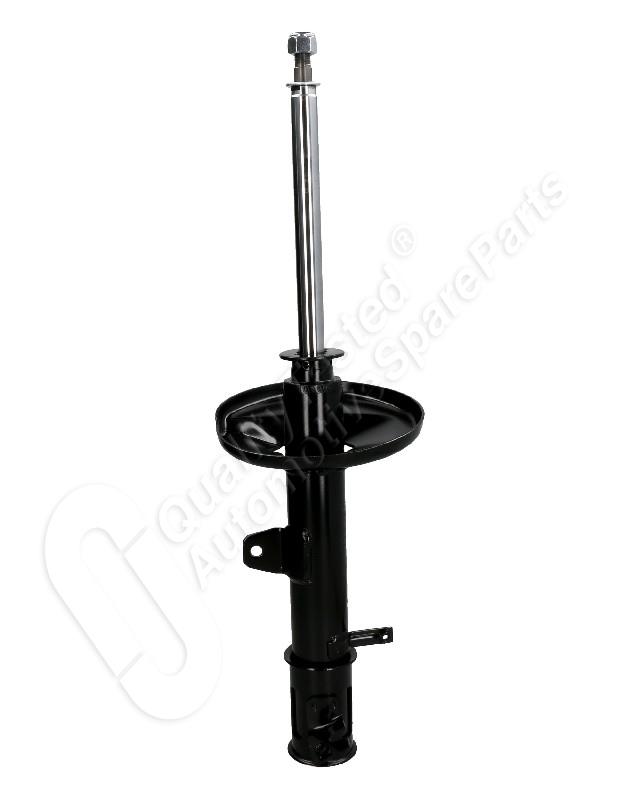 854/MM-22129_3.jpg