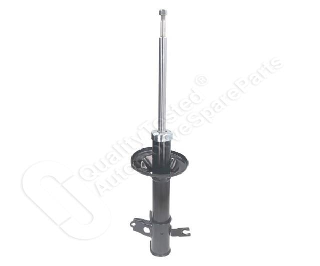 854/MM-33006_3.jpg