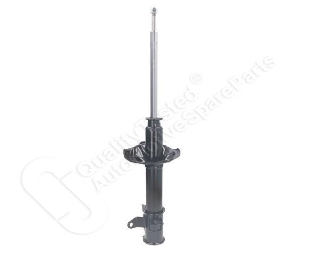 854/MM-33015_3.jpg