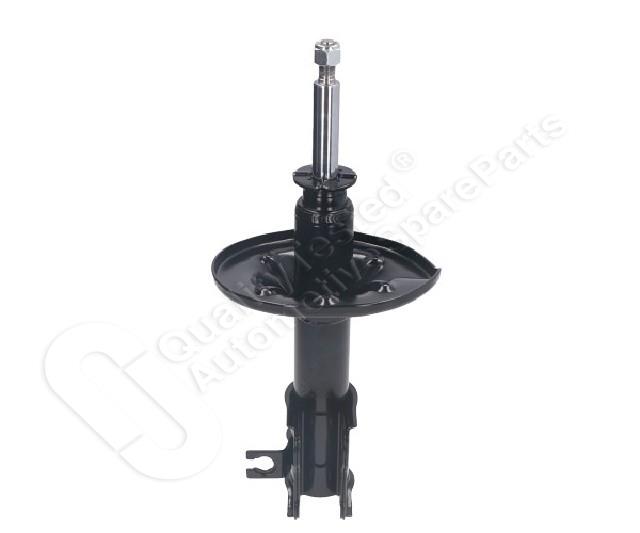 854/MM-33018_3.jpg