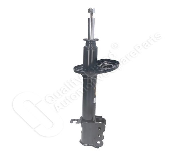854/MM-33020_3.jpg