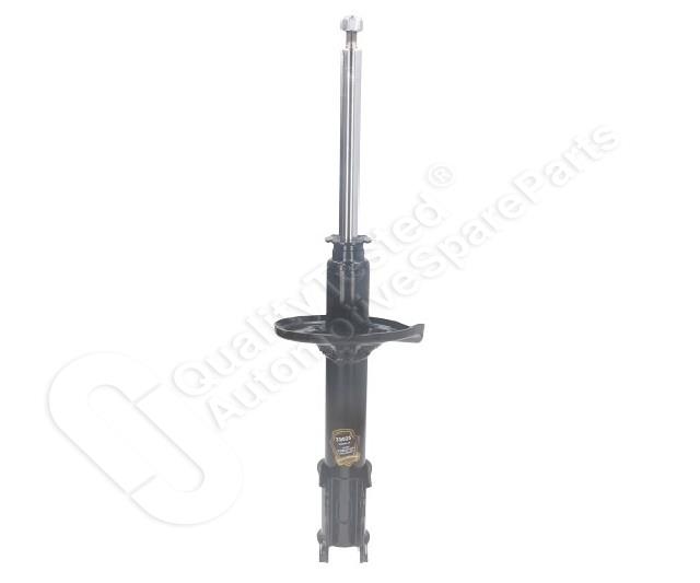 854/MM-33025_1.jpg