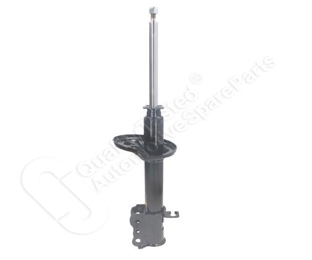 854/MM-33025_2.jpg