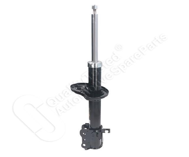 854/MM-33030_2.jpg