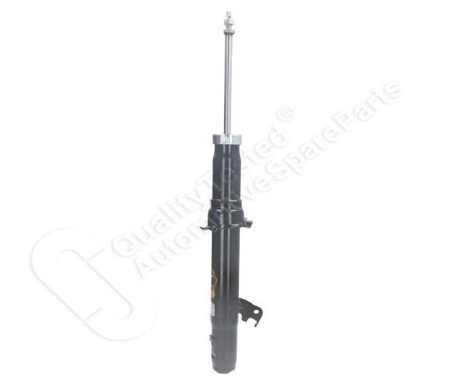 854/MM-33036_2.jpg