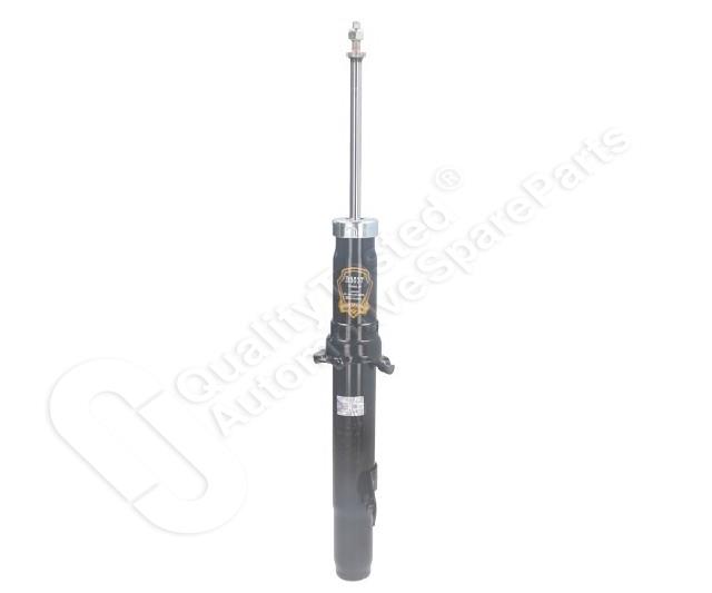 854/MM-33037_1.jpg