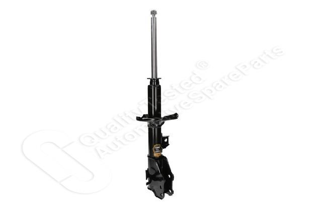 854/MM-33042_5.jpg